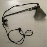 Vintage lamp