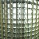 Outdoor lamps