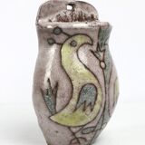 Ceramics Les Argonautes Vallauris 1950