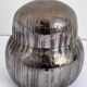 Aldo Londi Ceramic Large Owl