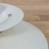 Mid-century model ph5 pendant lamp by poul henningsen for louis poulsen, 1960s