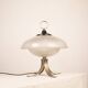 Lampe 522 de Gino Sarfatti pour Arteluce Milano 1948