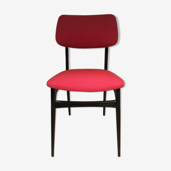 Scandinavian chair 60/70