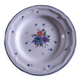 Assiettes