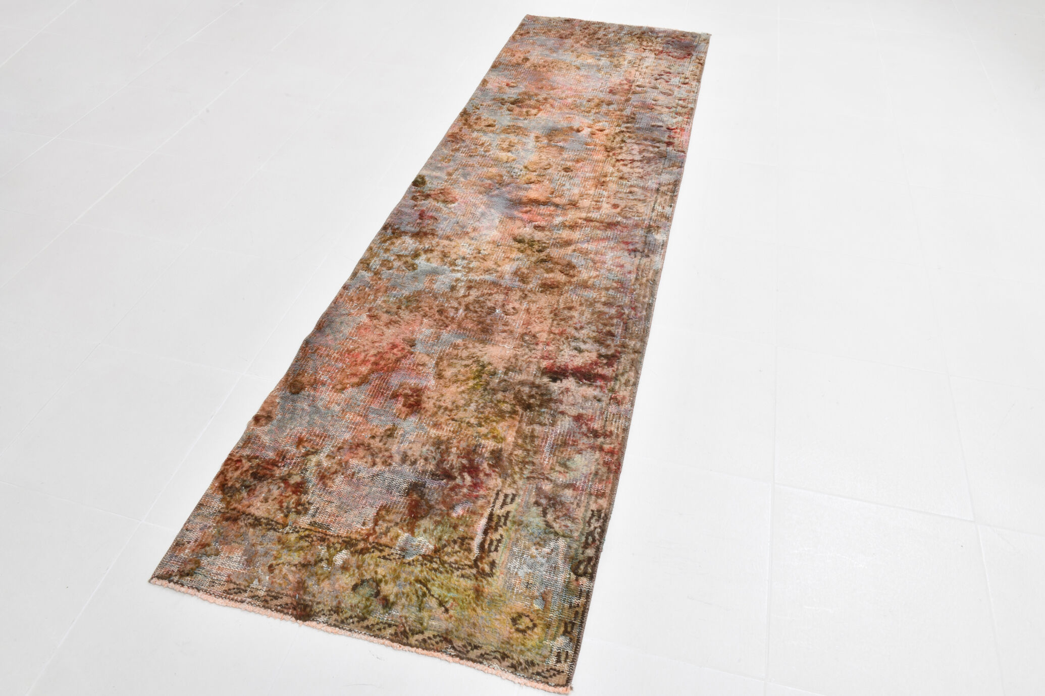Tapis coureur, 81x267cm