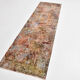 Tapis coureur, 81x267cm