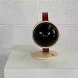 Vintage Philips infraphil lamp