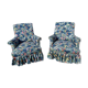 Duo de bergères