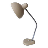 Lampe de bureau articulée