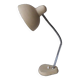 Lampe de bureau articulée