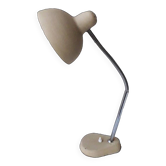 Lampe de bureau articulée
