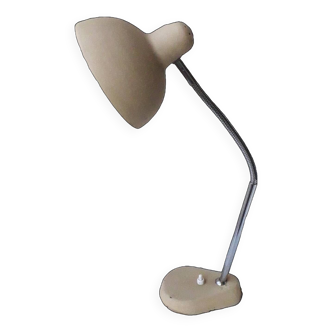 Lampe de bureau articulée