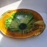 Dish Vallauris