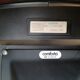 Fauteuil de bureau Comforto, Mobilier International