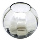 Vase art déco a1u niemen - magnifique n° 1590