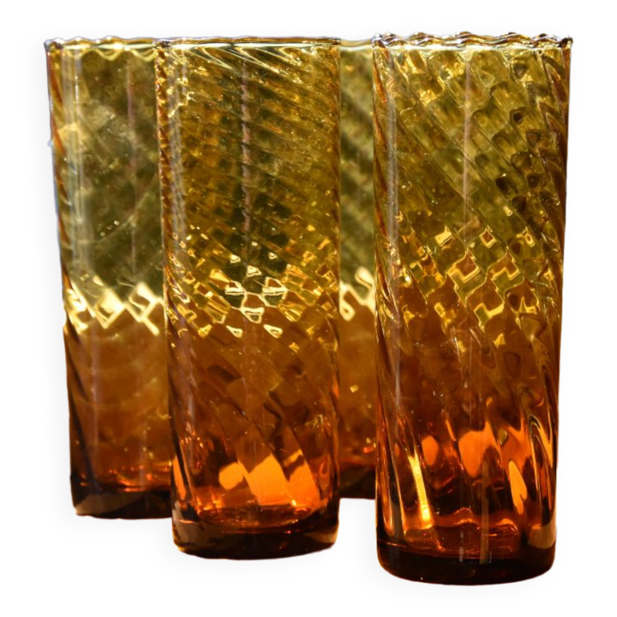 Statue of Saint Thérèse