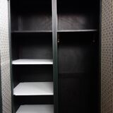 Cabinet Paris
