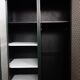 Cabinet Paris