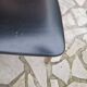 Chaise scandinave Peter Niels Koefoed vintage