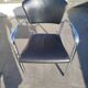 Brayton Chair