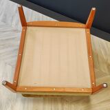 Mid century armchair