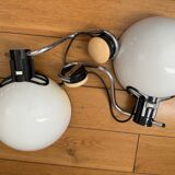 Appliques vintage Iguzzini