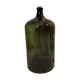 Demijohn