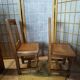 Lorraine children's fireplace chair 2 available