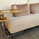 The adapt-table PATENTED SGDG 1950