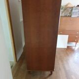 Vintage cabinet