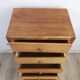 Vintage dresser