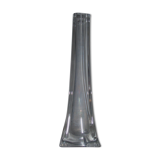 Vase Daum