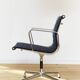 Charles & Ray Eames Aluminium Group  Chair EA 108 for Vitra