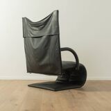 Zen Armchair by Clause Brisso for Ligne Reset