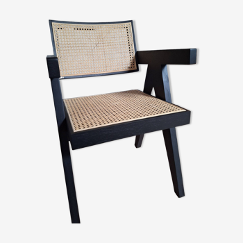 Juntoo rotil chair/armchair