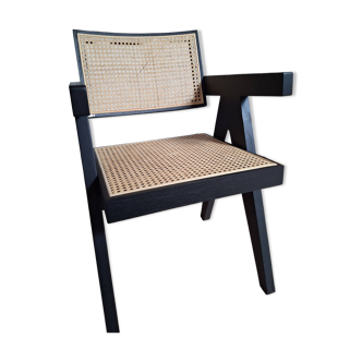 Juntoo rotil chair/armchair