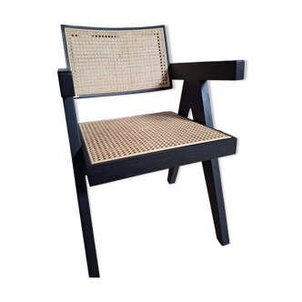 Chaise/fauteuil rotil juntoo