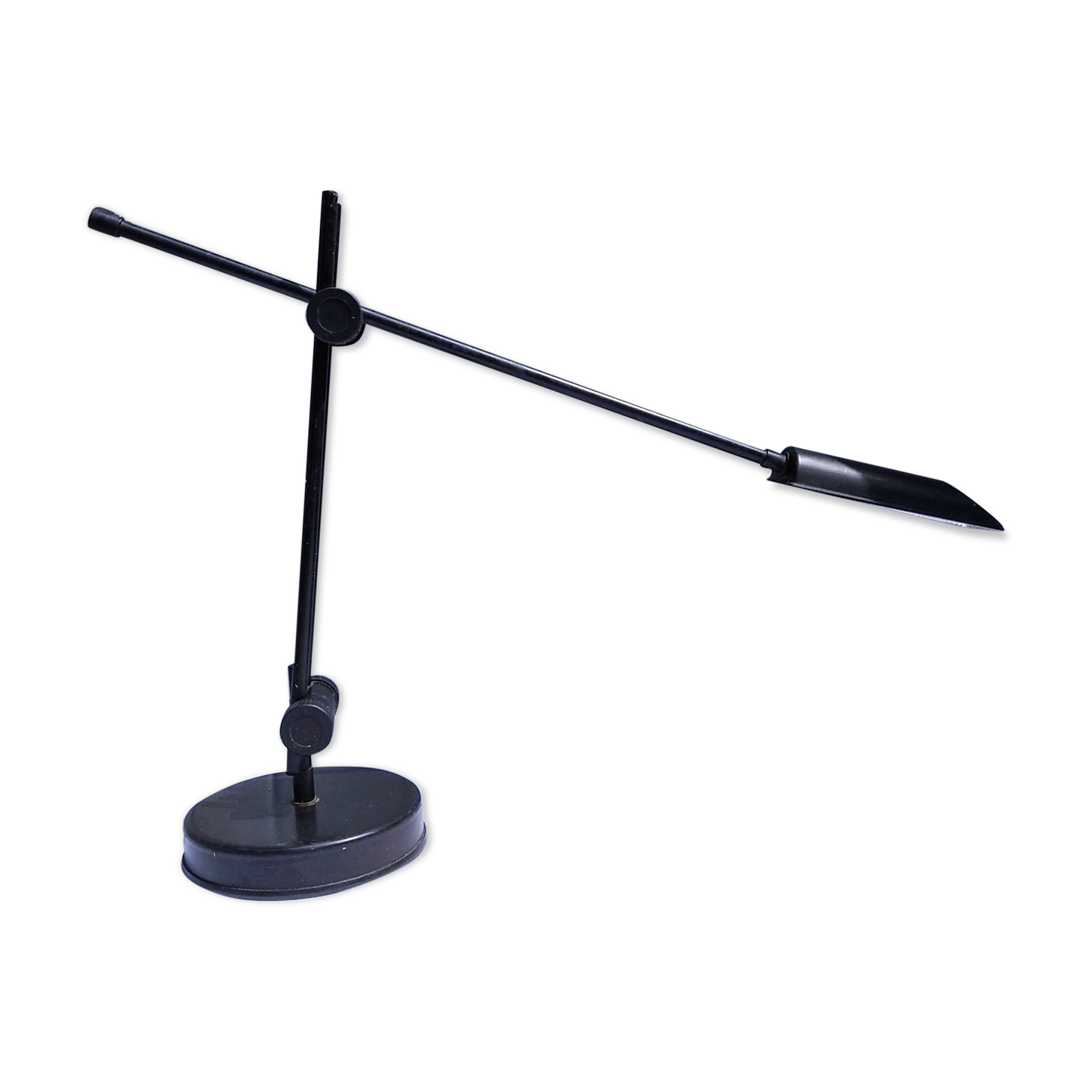 Italian pendulum lamp Veneta Lumi