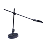 Italian pendulum lamp Veneta Lumi