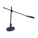 Italian pendulum lamp Veneta Lumi