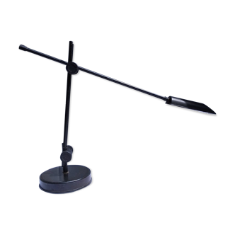 Italian pendulum lamp Veneta Lumi