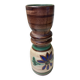 Vintage West Germany vase