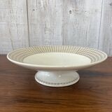 Villeroy "Karin" compote dish