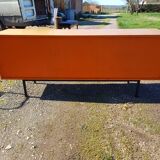 Alain Richard Sideboard Year 50