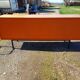 Alain Richard Sideboard Year 50