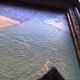 Peinture sur panneau