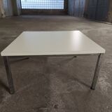 Coffee table 80'S