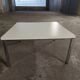 Coffee table 80'S
