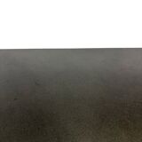 Table basse vintage Niels Gammelgaard 'Oti' Ikea