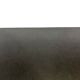 Vintage Niels Gammelgaard 'Oti' Ikea Side Table Coffee Table